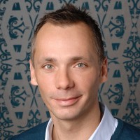 Frank Schilling
