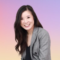 Claudia Chan