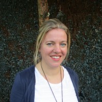 Marjolein Dirks - van Oijen