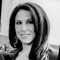Roula Voulgaridis