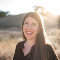 Laura Tagliere