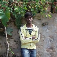 sathish kumar