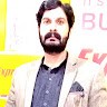 Abrar Ghumman