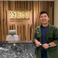 Genio Putra Hardianto