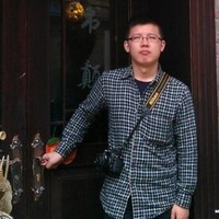 Wanshun Yu