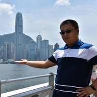 王远朋