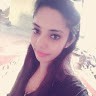 Sweta Kambli
