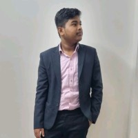 ANIMESH BERA