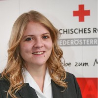 Stefanie Bauer