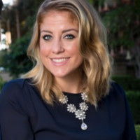 Katherine Church-Nguyen, Cgmbs Mbascp