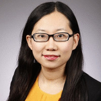 Jingwen Wang