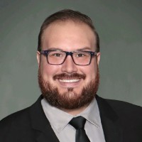 Chance Guerra