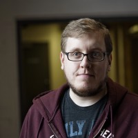 Josh Richard
