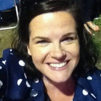 Amy Gradel