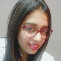 Zeba Bakhtiyar