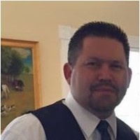 Marcos Ramirez