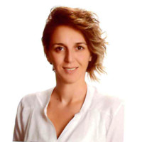 Sibel Şenol