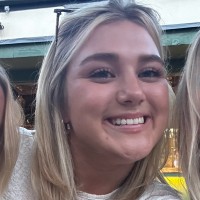 Olivia Phillips