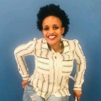 Refiloe Makabanyane