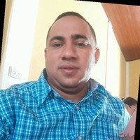 Noel Herrera