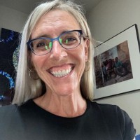 Jennifer Thelen
