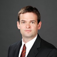 Marcus Kauffman