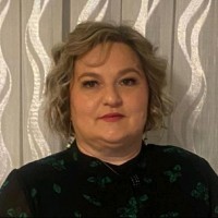 Silvija Kotar Juratović