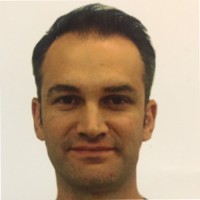 Bogdan Mazan