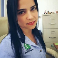Nallely Marin