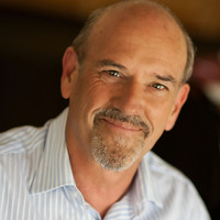 Ross Collier