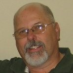 Bruce Skogrand