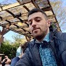 Hayg Boduryan