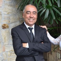 Claudio Oliveira