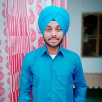 Sandeep Singh