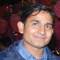 Ranjeet Shahi