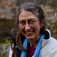Nancy Harbert