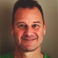 Michel Smeets
