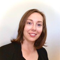 Emily Porter
