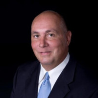 Tim Justice