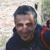 Miquel Fuster