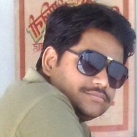 Shivaji Dubey