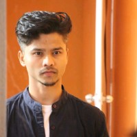 Jude Martin O'Connor