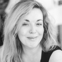 Stéphanie Boutet-Fajol