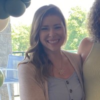 Chelsea Giorgio, Aic, Ains