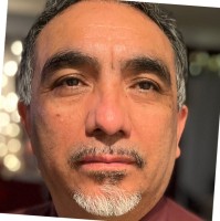 Jose Lopez