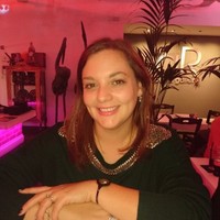 Joanne Mchugh