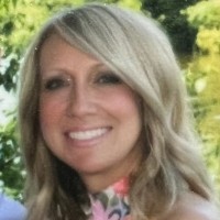 Holly Stapleton