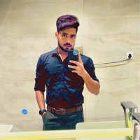 Pankaj Kumar