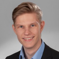 Samuel Berrens