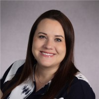Nicole Eckert
